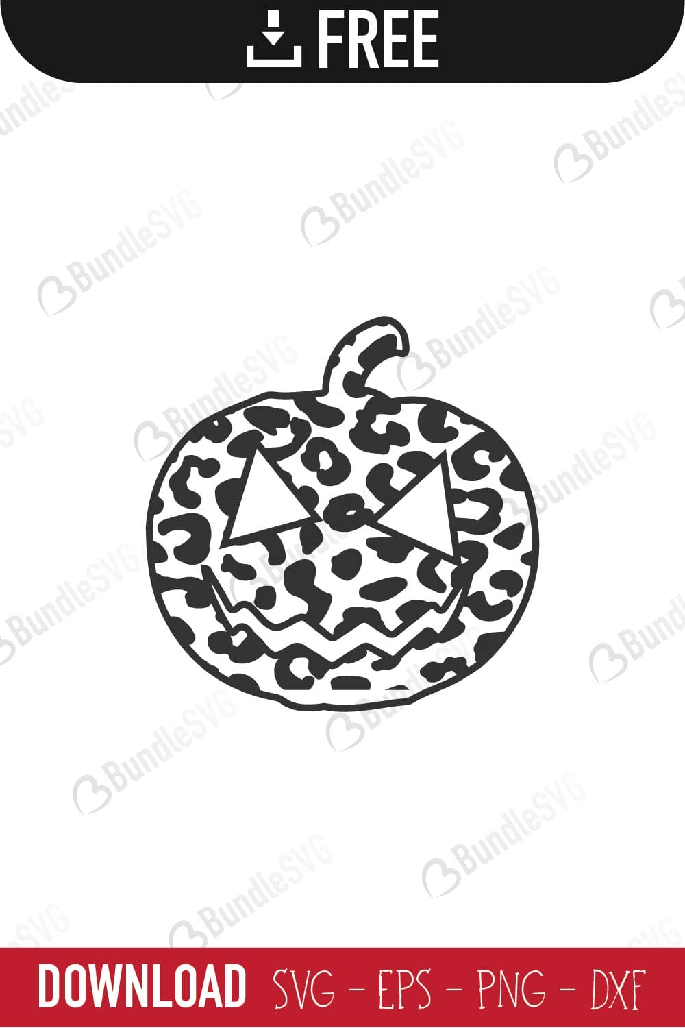 pumpkin clipart, leopard pumpkin print, pumpkin clipart pumpkin, swirly svg, leopard pumpkin svg, leopard svg, cheetah, free, svg free, svg cut files free, download, shirt design, cut file,