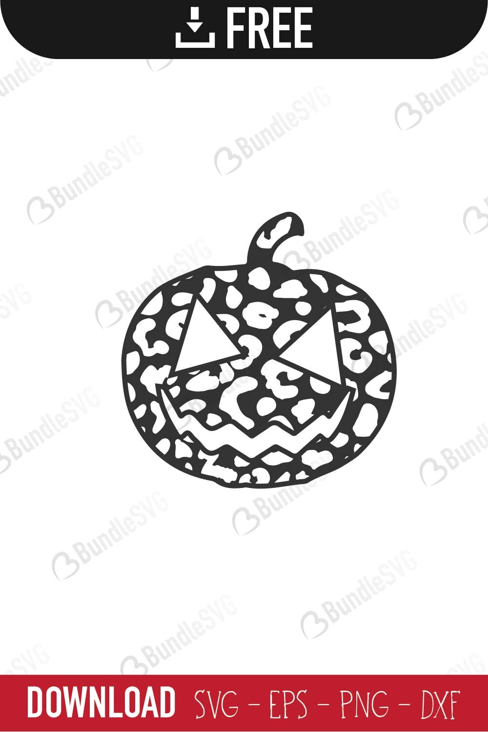 pumpkin clipart, leopard pumpkin print, pumpkin clipart pumpkin, swirly svg, leopard pumpkin svg, leopard svg, cheetah, free, svg free, svg cut files free, download, shirt design, cut file,