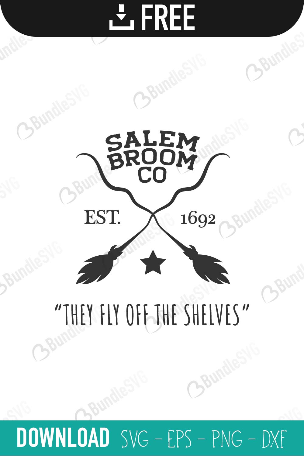 halloween, pumpkin, ghost, 31, october, free, svg free, svg cut files free, download, shirt design, cut file,