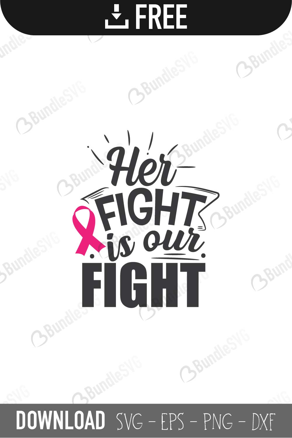 wear pink, pink ribbon, breast cancer awareness svg, metastatic breast, pink ribbon, cancer survivor, childhood cancer, breast cancer svg, cancer awareness svg, free, svg free, svg cut files free, download, shirt design, cut file,
