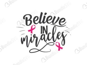 wear pink, pink ribbon, breast cancer awareness svg, metastatic breast, pink ribbon, cancer survivor, childhood cancer, breast cancer svg, cancer awareness svg, free, svg free, svg cut files free, download, shirt design, cut file,