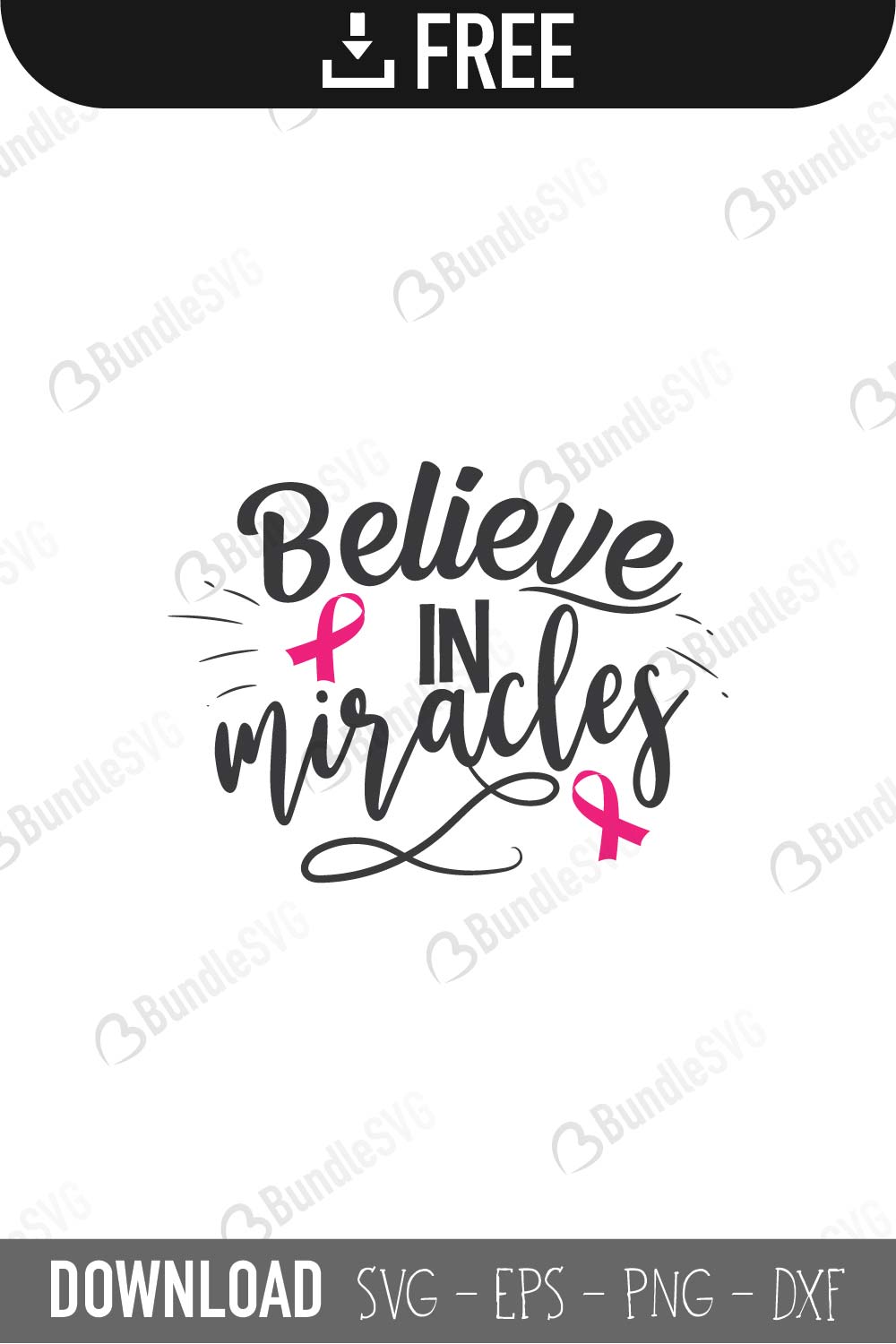 wear pink, pink ribbon, breast cancer awareness svg, metastatic breast, pink ribbon, cancer survivor, childhood cancer, breast cancer svg, cancer awareness svg, free, svg free, svg cut files free, download, shirt design, cut file,