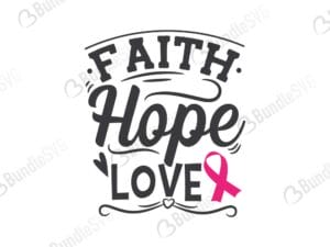 wear pink, pink ribbon, breast cancer awareness svg, metastatic breast, pink ribbon, cancer survivor, childhood cancer, breast cancer svg, cancer awareness svg, free, svg free, svg cut files free, download, shirt design, cut file,