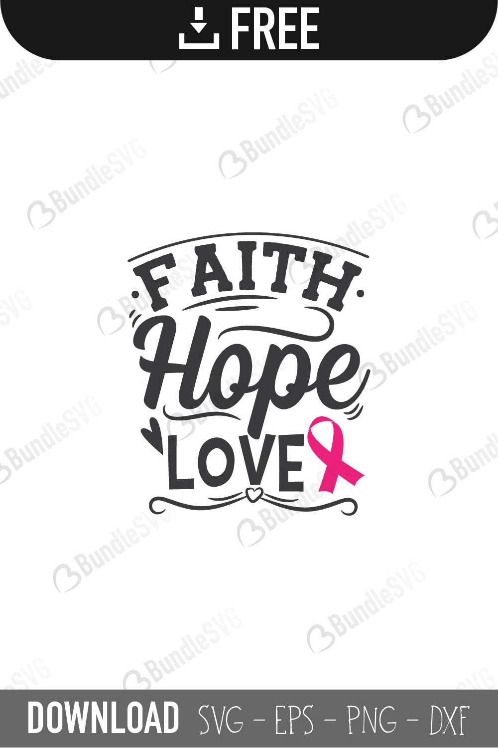 wear pink, pink ribbon, breast cancer awareness svg, metastatic breast, pink ribbon, cancer survivor, childhood cancer, breast cancer svg, cancer awareness svg, free, svg free, svg cut files free, download, shirt design, cut file,