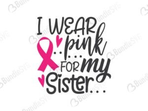 wear pink, pink ribbon, breast cancer awareness svg, metastatic breast, pink ribbon, cancer survivor, childhood cancer, breast cancer svg, cancer awareness svg, free, svg free, svg cut files free, download, shirt design, cut file,