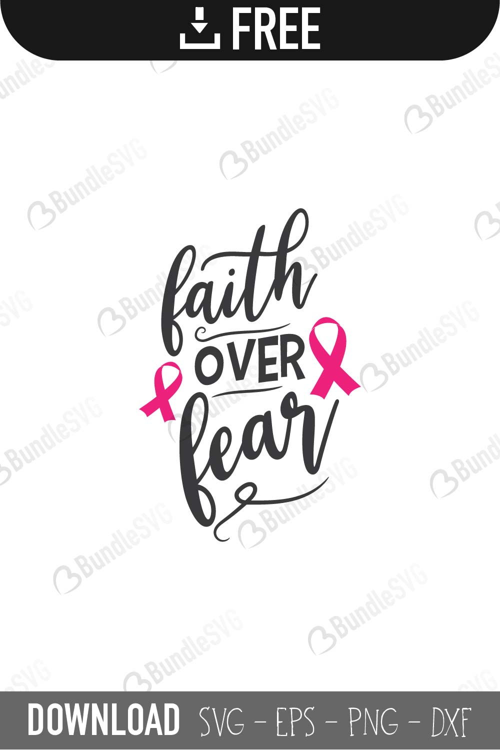wear pink, pink ribbon, breast cancer awareness svg, metastatic breast, pink ribbon, cancer survivor, childhood cancer, breast cancer svg, cancer awareness svg, free, svg free, svg cut files free, download, shirt design, cut file,