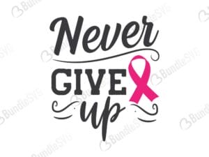 wear pink, pink ribbon, breast cancer awareness svg, metastatic breast, pink ribbon, cancer survivor, childhood cancer, breast cancer svg, cancer awareness svg, free, svg free, svg cut files free, download, shirt design, cut file,