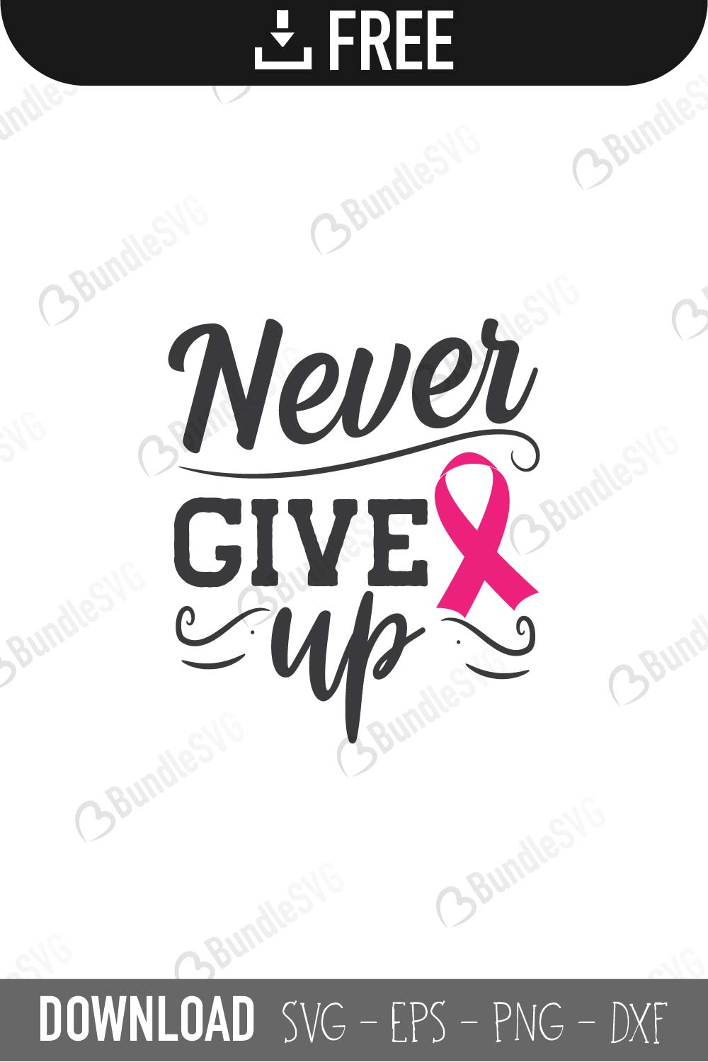 wear pink, pink ribbon, breast cancer awareness svg, metastatic breast, pink ribbon, cancer survivor, childhood cancer, breast cancer svg, cancer awareness svg, free, svg free, svg cut files free, download, shirt design, cut file,