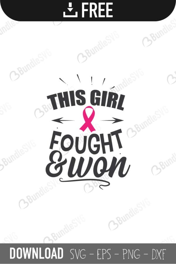 wear pink, pink ribbon, breast cancer awareness svg, metastatic breast, pink ribbon, cancer survivor, childhood cancer, breast cancer svg, cancer awareness svg, free, svg free, svg cut files free, download, shirt design, cut file,