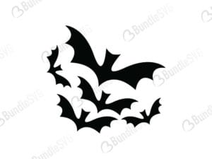 halloween, bats, batman, animated, scary, nightmare before christmas, flying, bats free, bats svg free, bats svg cut files free, bats download, bats shirt design, cut file,