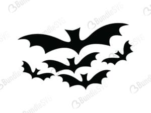 halloween, bats, batman, animated, scary, nightmare before christmas, flying, bats free, bats svg free, bats svg cut files free, bats download, bats shirt design, cut file,