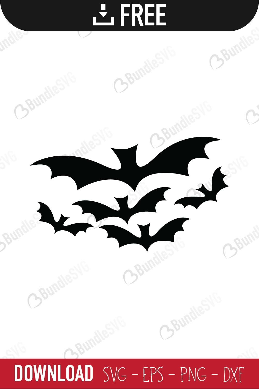 halloween, bats, batman, animated, scary, nightmare before christmas, flying, bats free, bats svg free, bats svg cut files free, bats download, bats shirt design, cut file,