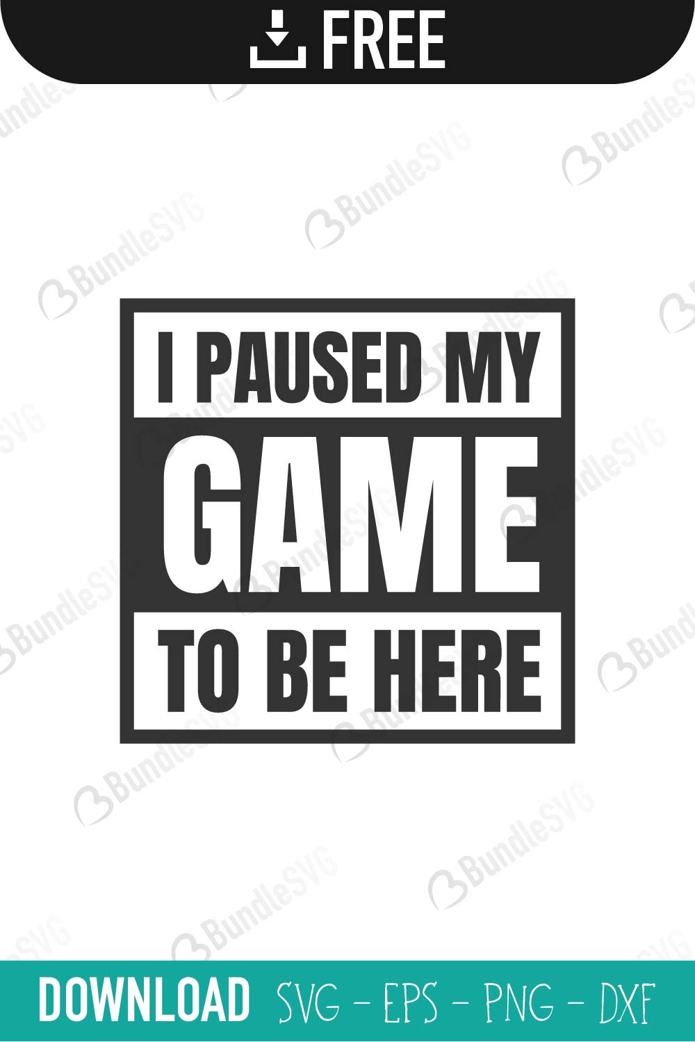 i paused, my game, to be here, funny gamer, game gamepad, game controller, travel mug, controller, i paused my game to be here free, i paused my game to be here svg free, i paused my game to be here svg cut files free, download, shirt design, cut file,