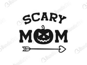 halloween, halloween free, halloween svg free, halloween svg cut files free, halloween download, halloween shirt design, cut file,