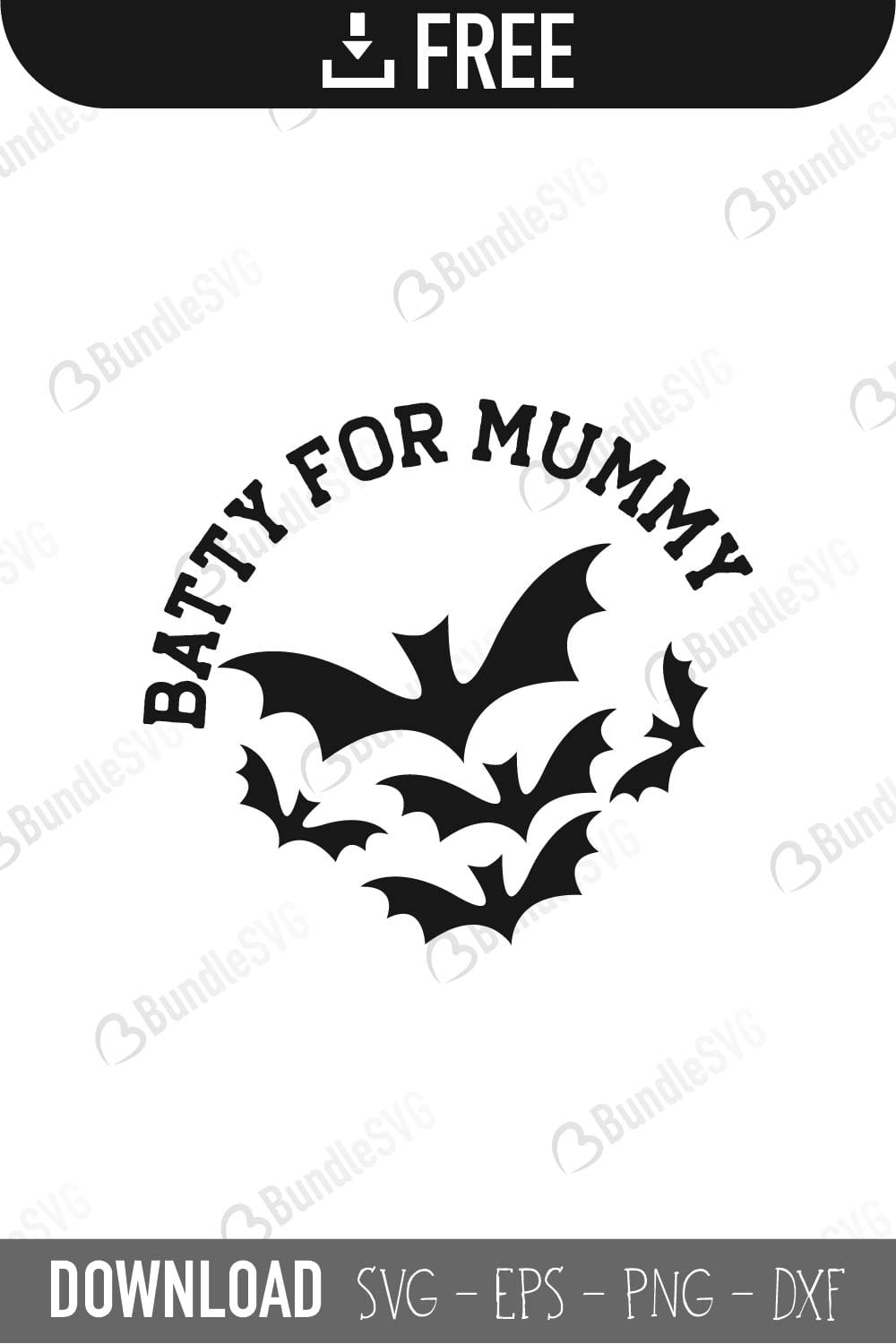 halloween, halloween free, halloween svg free, halloween svg cut files free, halloween download, halloween shirt design, cut file,