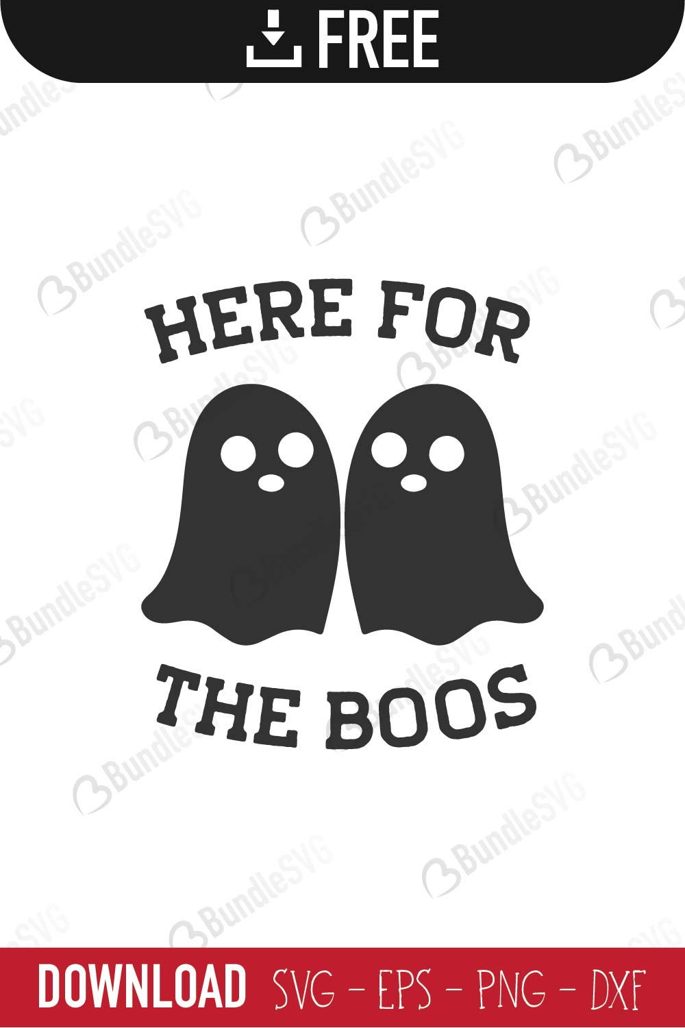 halloween, halloween free, halloween svg free, halloween svg cut files free, halloween download, halloween shirt design, cut file,