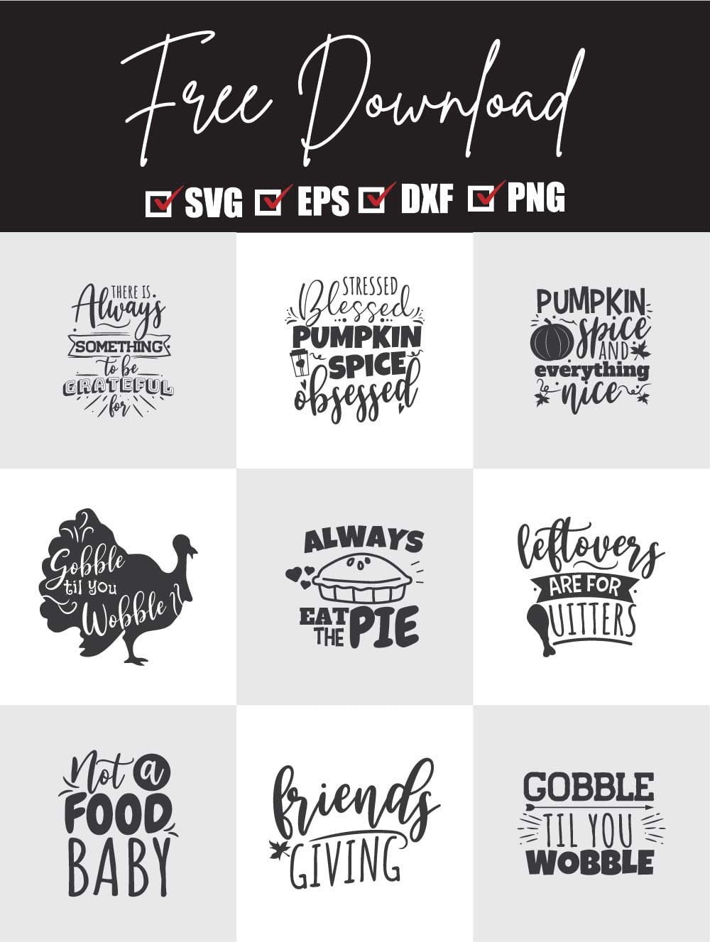 thanksgiving, turkey, thanksgiving turkey, thanksgiving shirt, turkey shirt, shirt funny, free, svg free, svg cut files free, download, cut file,