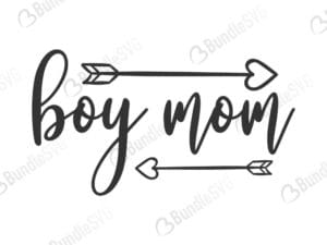 boy, mom, boy mom, mom boys heart arrow, mom multiple kid, mommy, boy mom free, boy mom svg free, boy mom svg cut files free, download, shirt design, cut file,