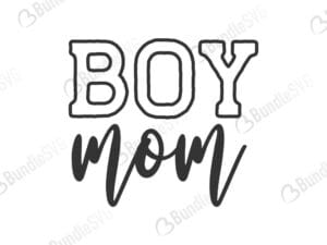 boy, mom, boy mom, mom boys heart arrow, mom multiple kid, mommy, boy mom free, boy mom svg free, boy mom svg cut files free, download, shirt design, cut file,