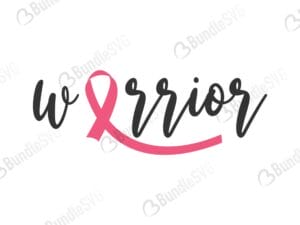 her, wear pink, pink ribbon, breast cancer awareness svg, metastatic breast, pink ribbon, cancer survivor, childhood cancer, breast cancer svg, cancer awareness svg, free, svg free, svg cut files free, download, shirt design, cut file,