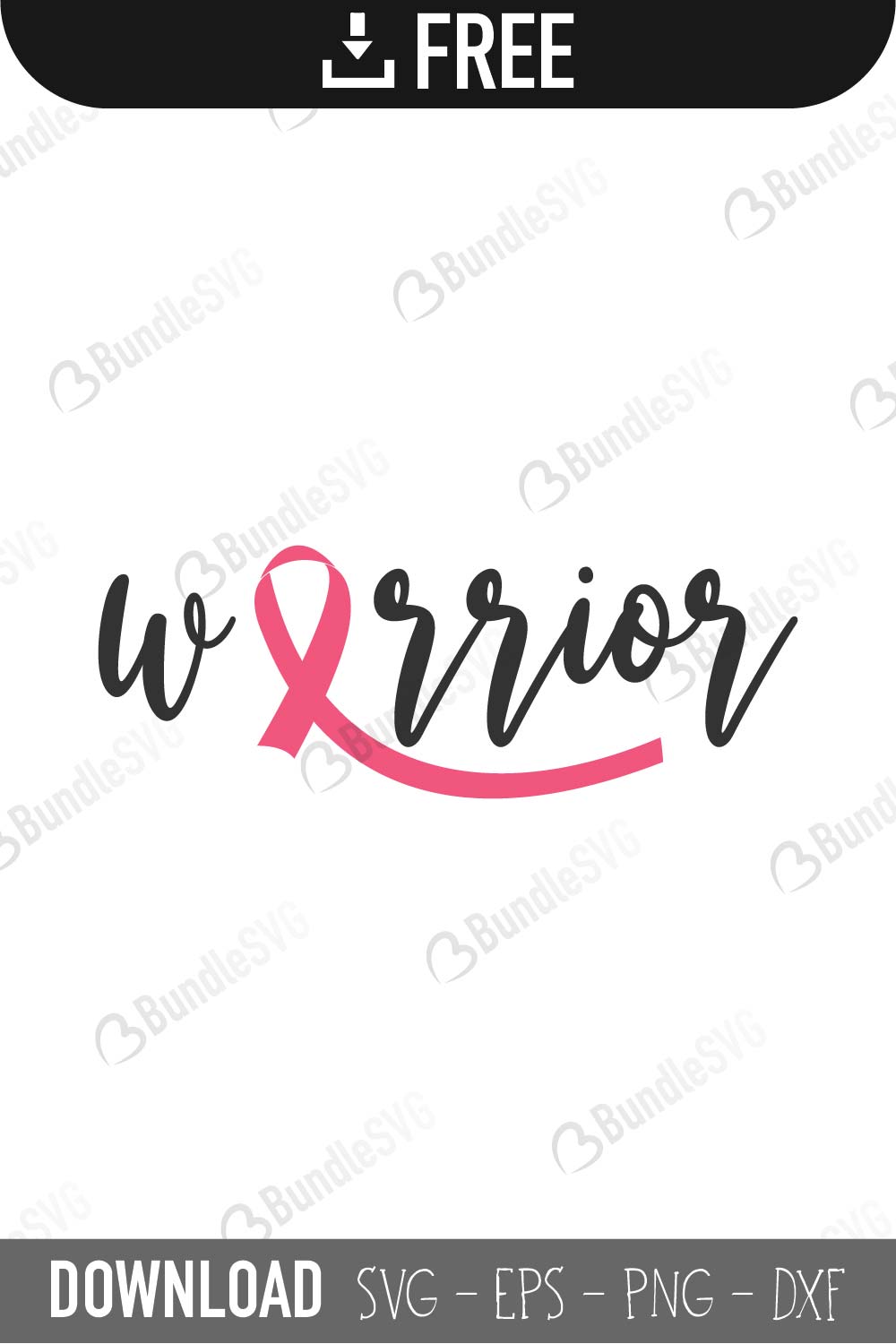 her, wear pink, pink ribbon, breast cancer awareness svg, metastatic breast, pink ribbon, cancer survivor, childhood cancer, breast cancer svg, cancer awareness svg, free, svg free, svg cut files free, download, shirt design, cut file,