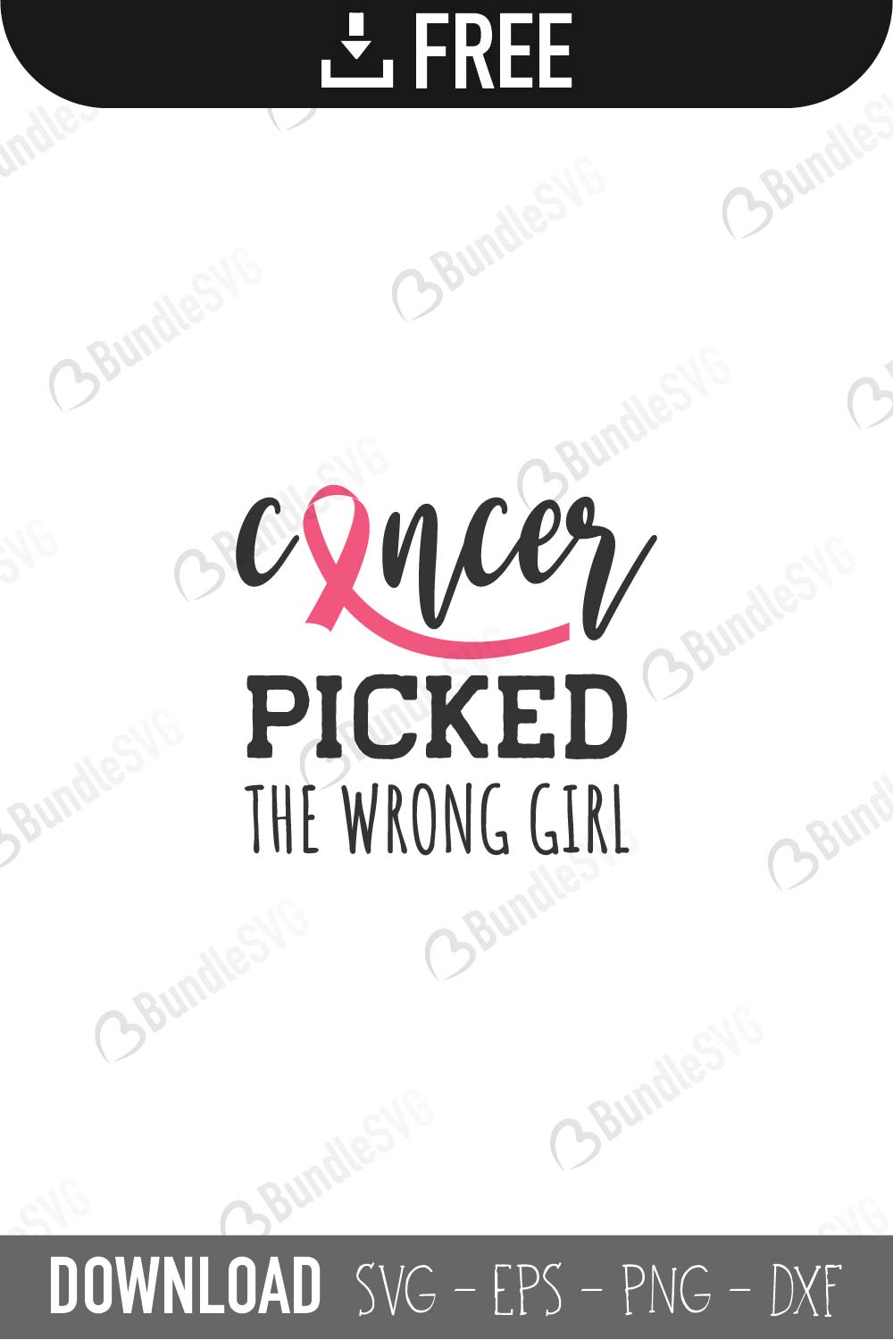 her, wear pink, pink ribbon, breast cancer awareness svg, metastatic breast, pink ribbon, cancer survivor, childhood cancer, breast cancer svg, cancer awareness svg, free, svg free, svg cut files free, download, shirt design, cut file,