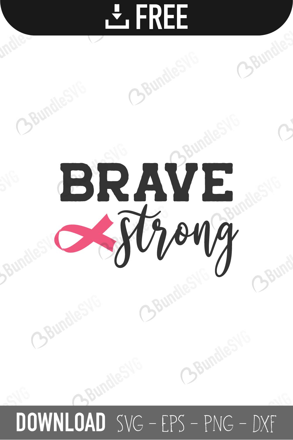 her, wear pink, pink ribbon, breast cancer awareness svg, metastatic breast, pink ribbon, cancer survivor, childhood cancer, breast cancer svg, cancer awareness svg, free, svg free, svg cut files free, download, shirt design, cut file,