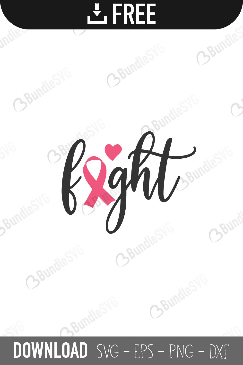 her, wear pink, pink ribbon, breast cancer awareness svg, metastatic breast, pink ribbon, cancer survivor, childhood cancer, breast cancer svg, cancer awareness svg, free, svg free, svg cut files free, download, shirt design, cut file,