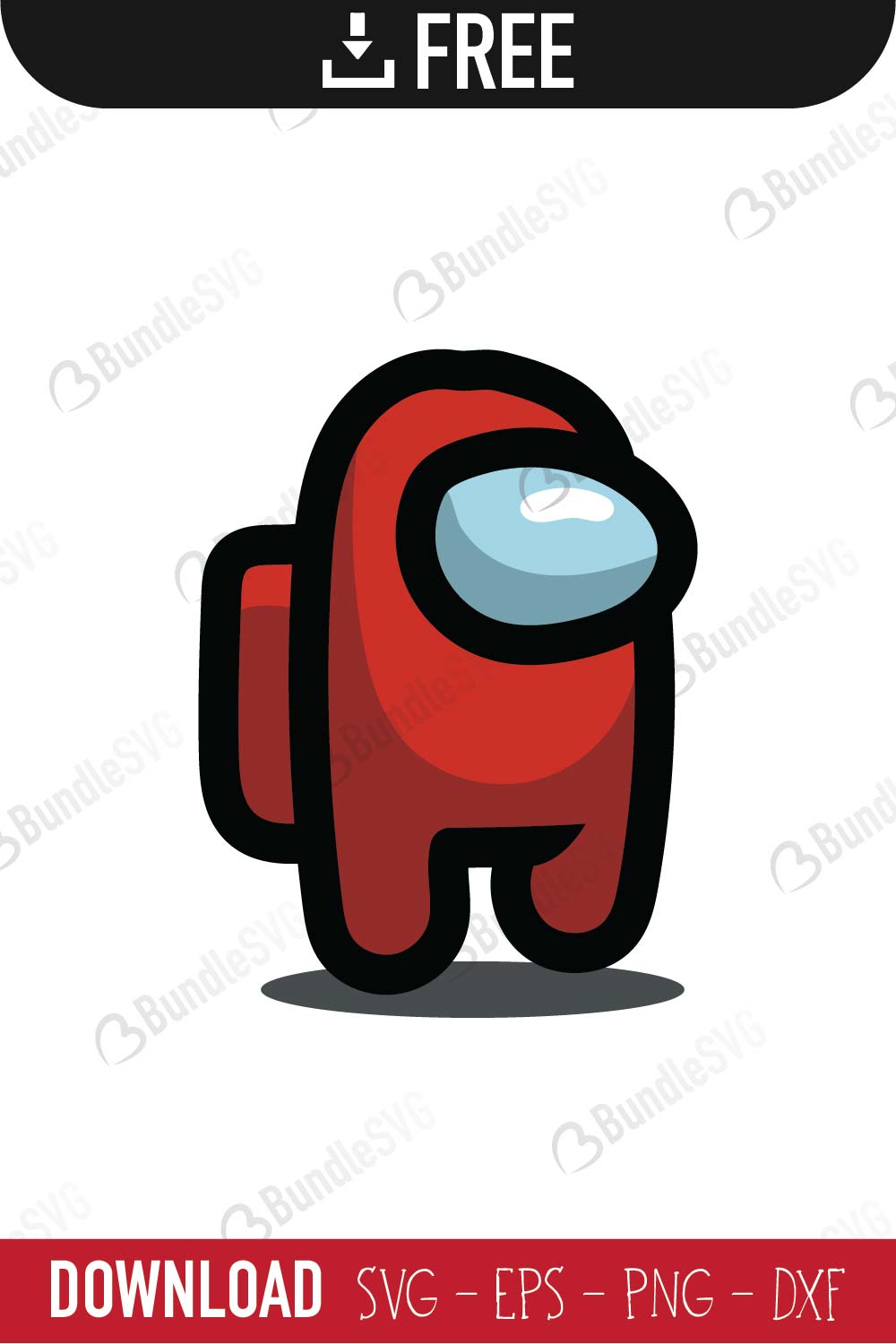 among us, among, us, vector, game logo, free, svg free, svg cut files free, download, shirt design, cut file,