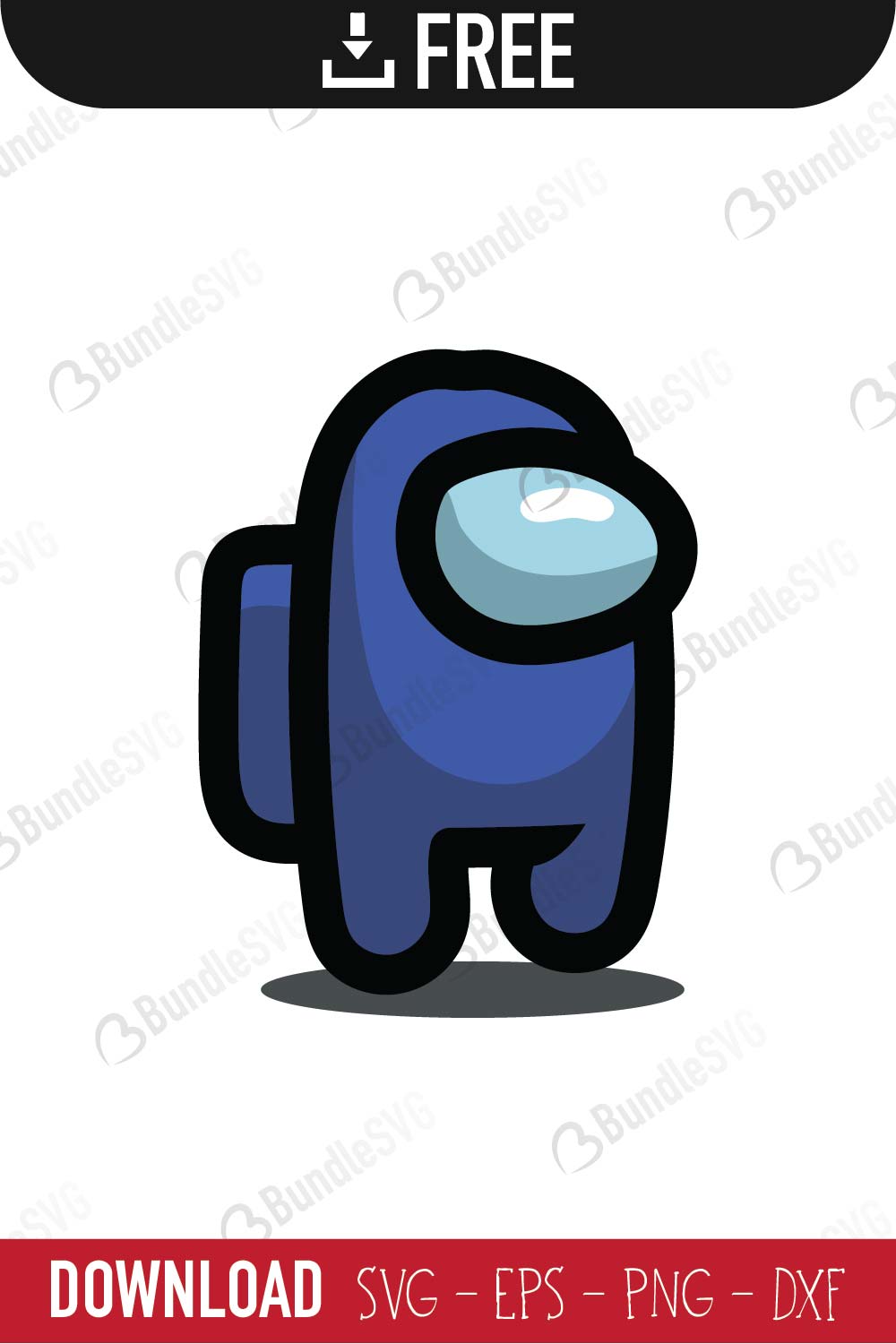 among us, among, us, vector, game logo, free, svg free, svg cut files free, download, shirt design, cut file,