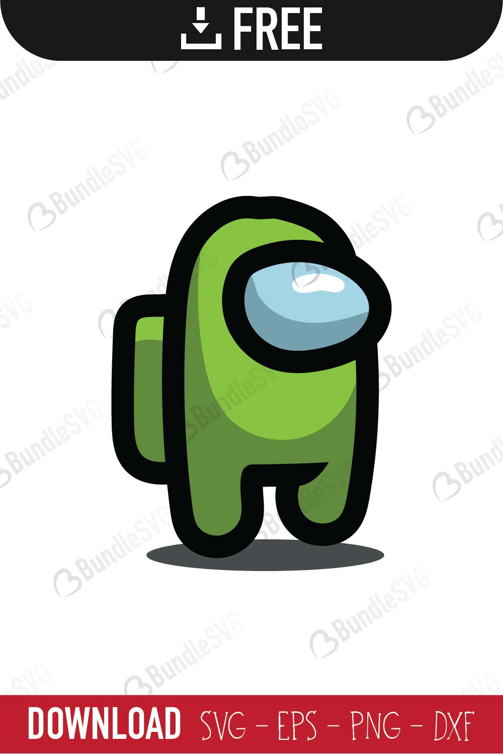 among us, among, us, vector, game logo, free, svg free, svg cut files free, download, shirt design, cut file,