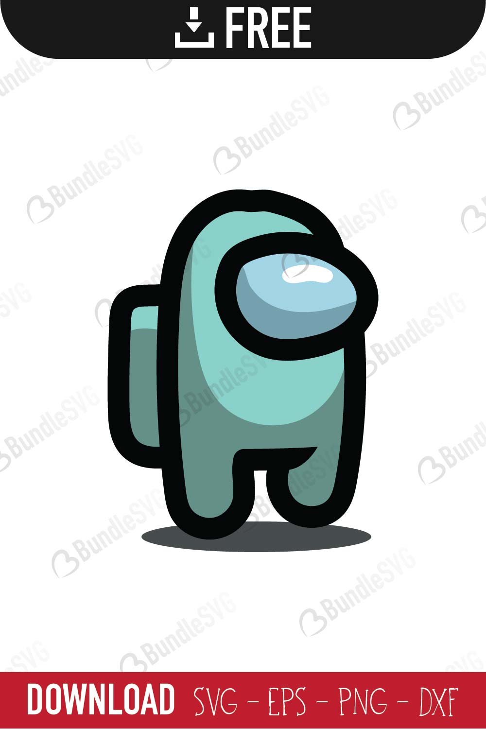 among us, among, us, vector, game logo, free, svg free, svg cut files free, download, shirt design, cut file,