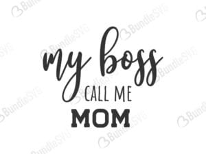 mom, life, mom life, free, svg free, svg cut files free, download, shirt design, cut file,