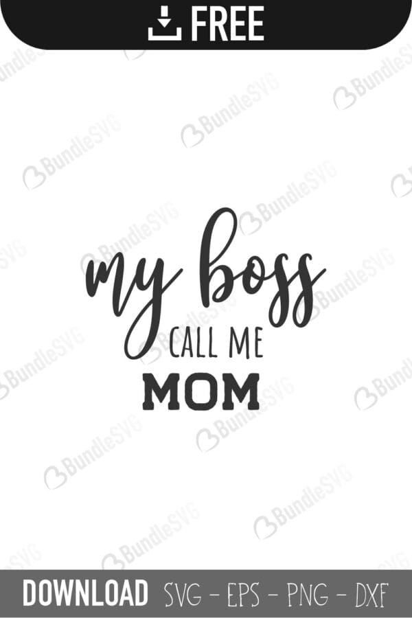 mom, life, mom life, free, svg free, svg cut files free, download, shirt design, cut file,