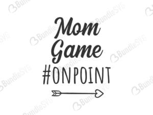 mom, life, mom life, free, svg free, svg cut files free, download, shirt design, cut file,