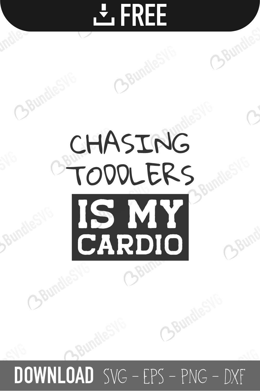 mom, life, mom life, free, svg free, svg cut files free, download, shirt design, cut file,