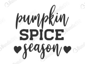 pumpkin, little, spice, everything, thang, season, free, svg free, svg cut files free, download, cut file,