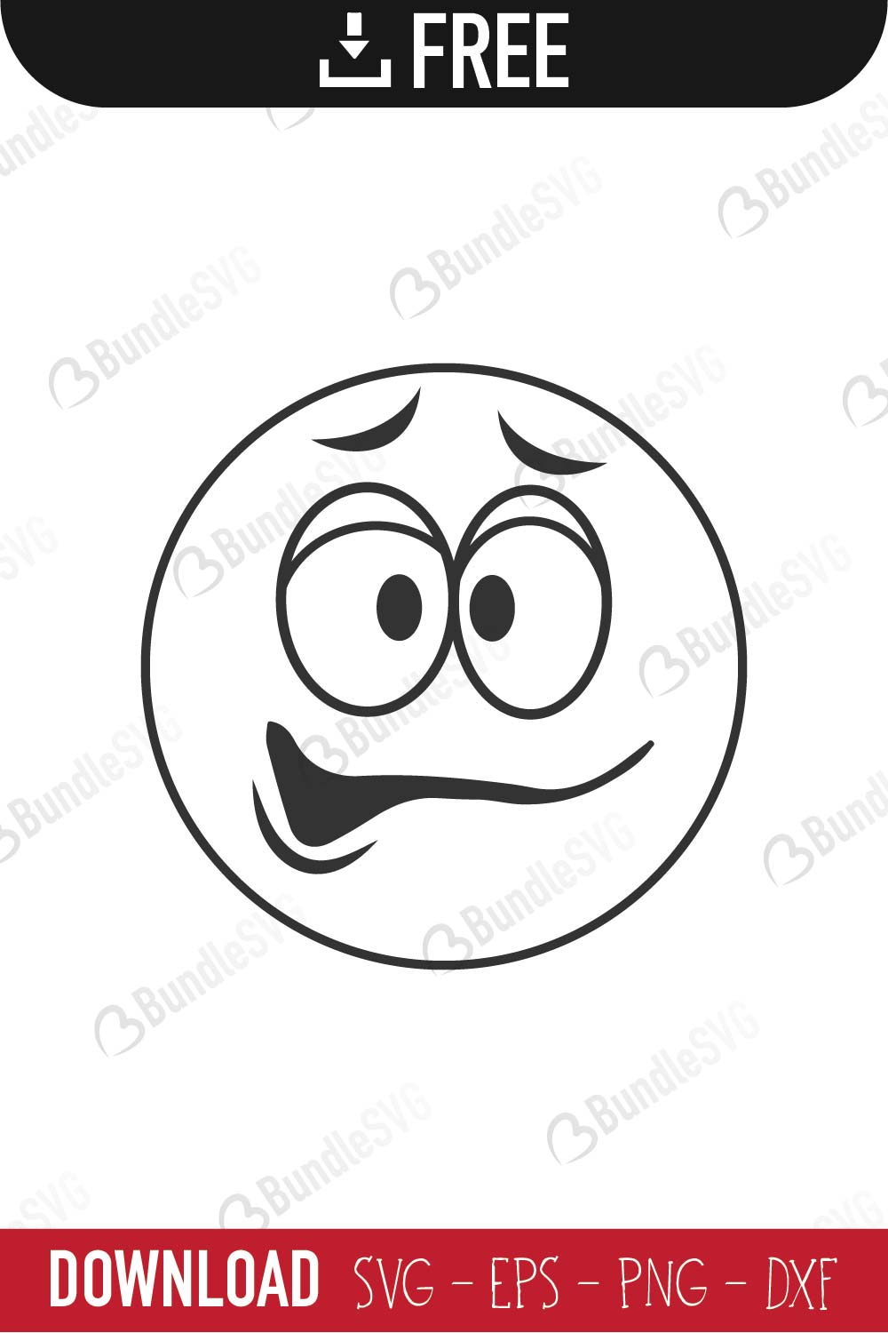 m&m, m, mm cut files, m-m, m and m with nuts, m and m clipart, free, svg free, svg cut files free, download, cut file,