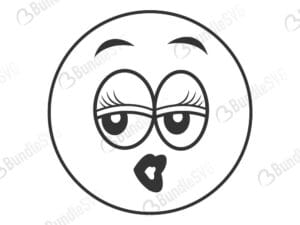 m&m, m, mm cut files, m-m, m and m with nuts, m and m clipart, free, svg free, svg cut files free, download, cut file,