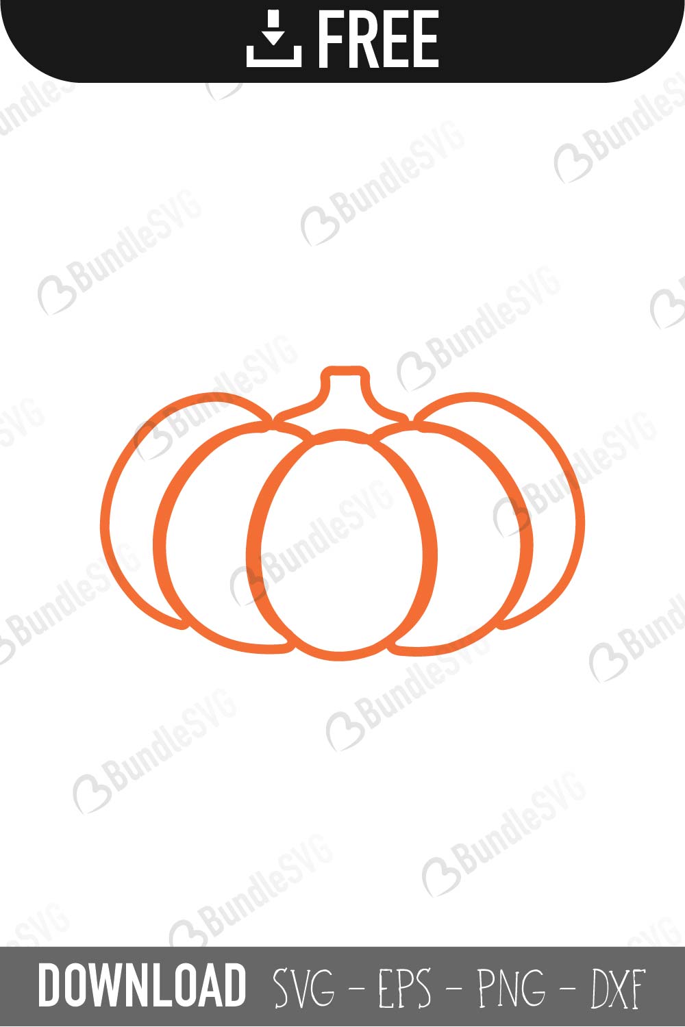 pumpkin, pumpkin free, pumpkin download, pumpkin free svg, pumpkin svg files, svg free, pumpkin svg cut files free, dxf, silhouette, png, vector, free svg files, svg designs, tshirt, tshirt designs, shirt designs, cut, file,