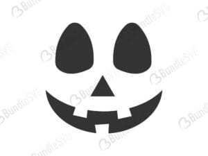 jack, lantern, jack o lantern, jack o lantern free, jack o lantern svg free, jack o lantern svg cut files free, jack o lantern download, cut file, pumpkin, face, horror,