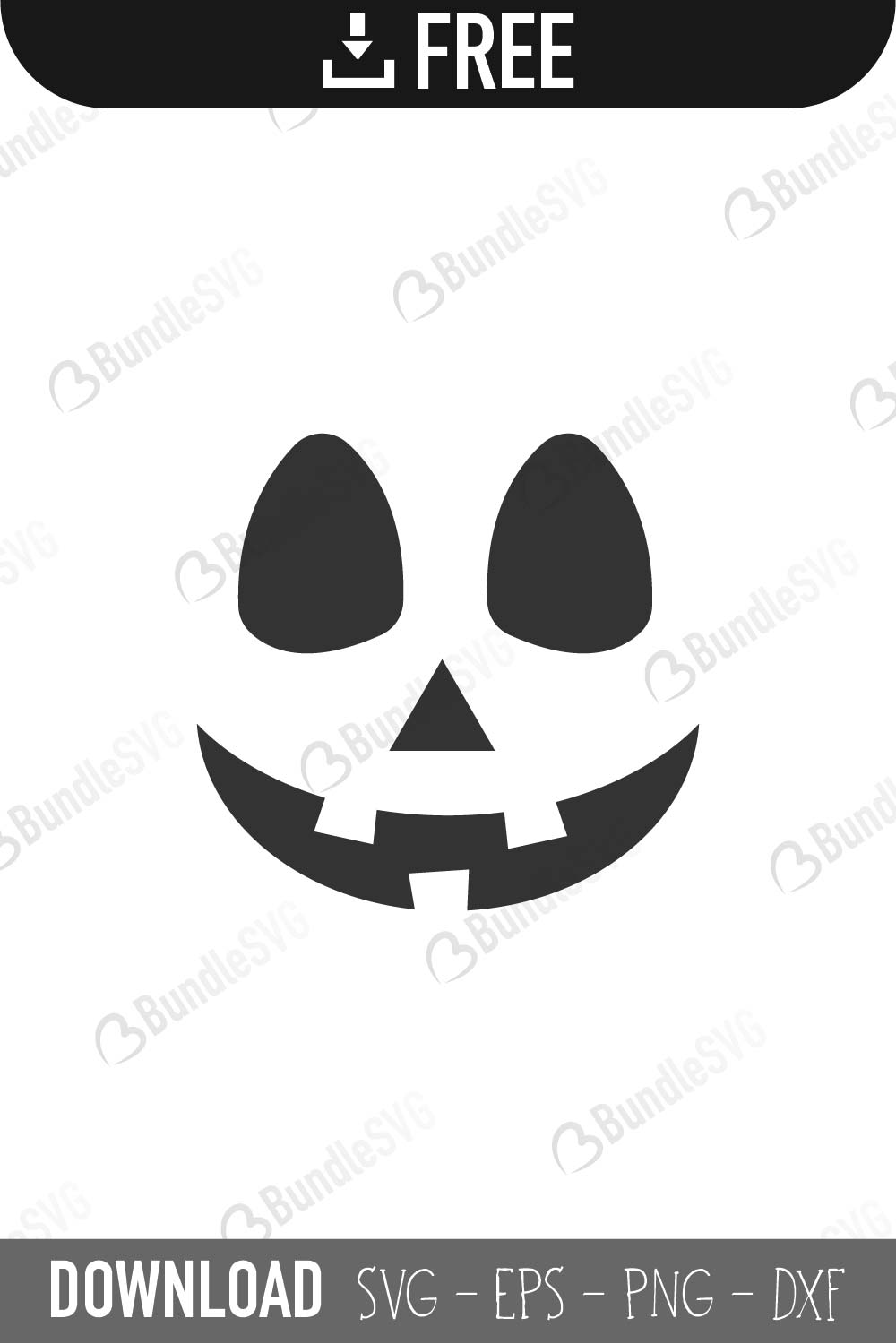 jack, lantern, jack o lantern, jack o lantern free, jack o lantern svg free, jack o lantern svg cut files free, jack o lantern download, cut file, pumpkin, face, horror,
