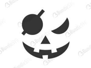 jack, lantern, jack o lantern, jack o lantern free, jack o lantern svg free, jack o lantern svg cut files free, jack o lantern download, cut file, pumpkin, face, horror,