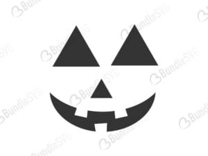 jack, lantern, jack o lantern, jack o lantern free, jack o lantern svg free, jack o lantern svg cut files free, jack o lantern download, cut file, pumpkin, face, horror,