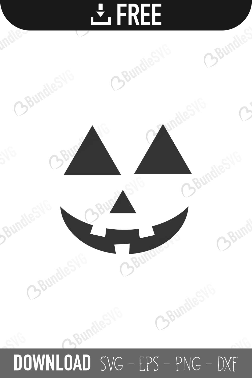 jack, lantern, jack o lantern, jack o lantern free, jack o lantern svg free, jack o lantern svg cut files free, jack o lantern download, cut file, pumpkin, face, horror,