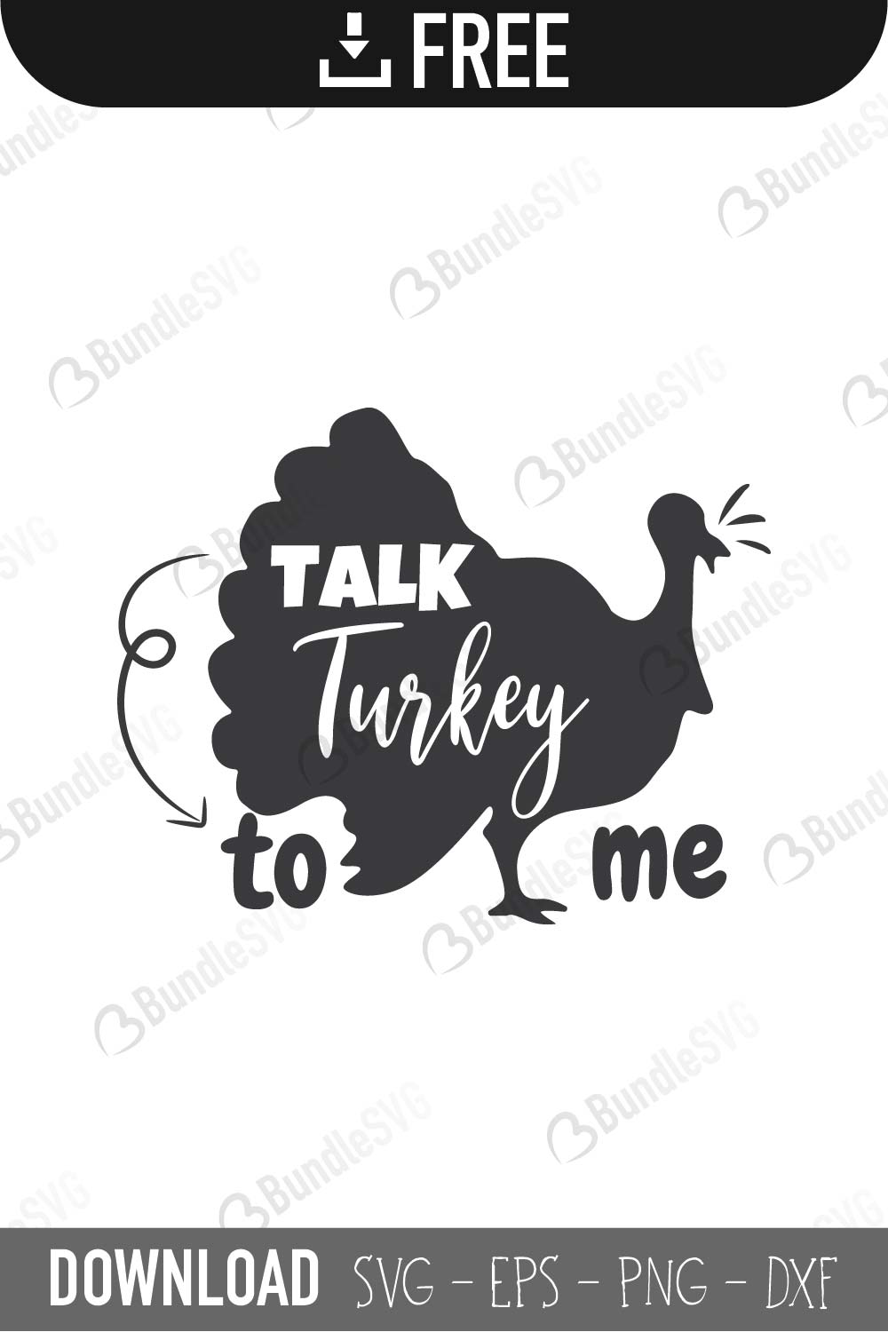 thanksgiving, turkey, thanksgiving turkey, thanksgiving shirt, turkey shirt, shirt funny, free, svg free, svg cut files free, download, cut file,