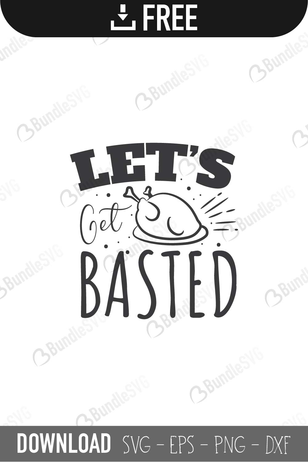 thanksgiving, turkey, thanksgiving turkey, thanksgiving shirt, turkey shirt, shirt funny, free, svg free, svg cut files free, download, cut file,