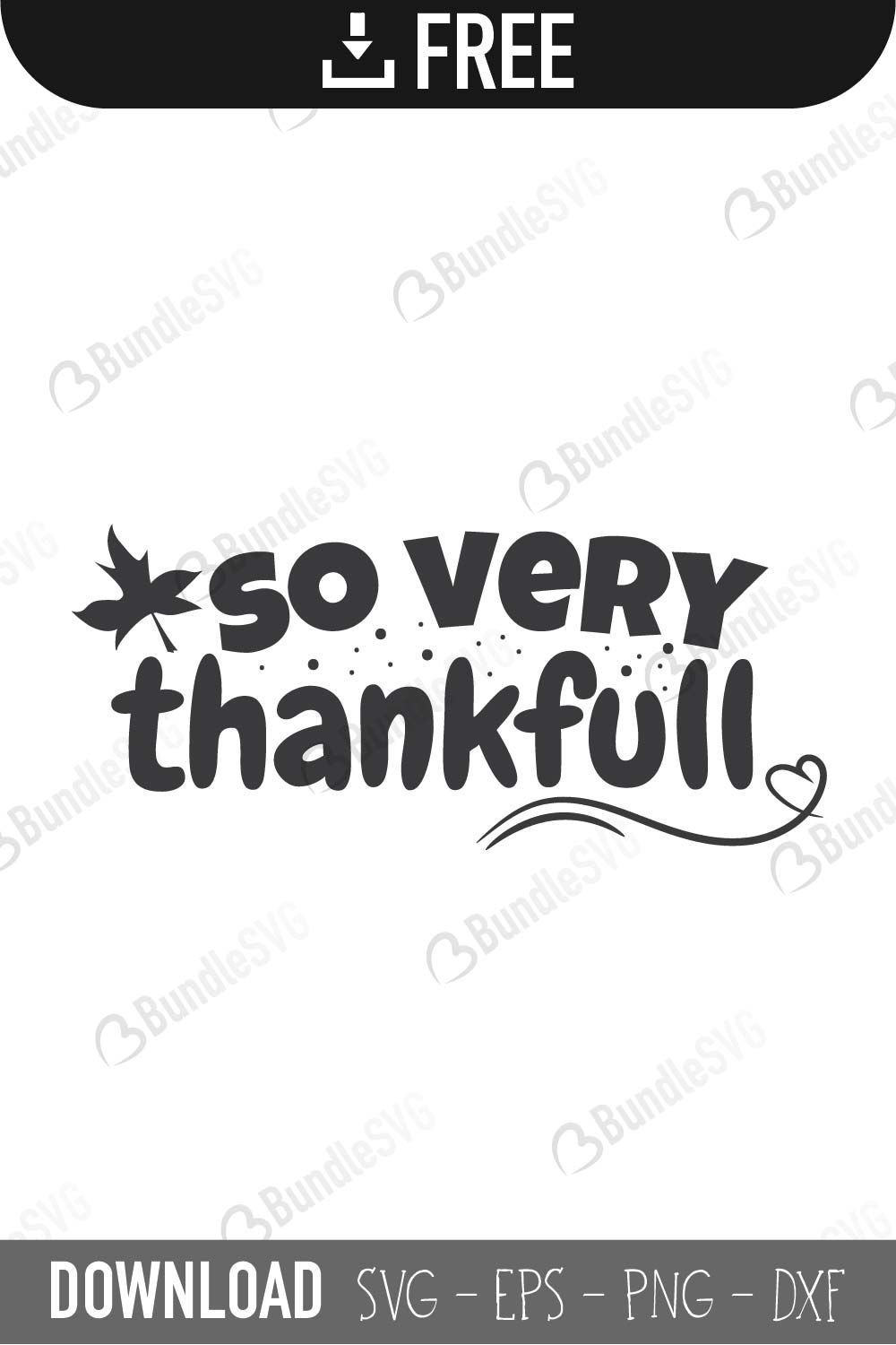 thanksgiving, turkey, thanksgiving turkey, thanksgiving shirt, turkey shirt, shirt funny, free, svg free, svg cut files free, download, cut file,