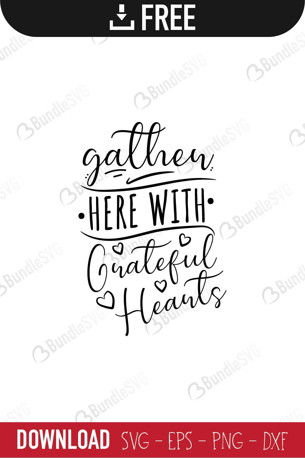 thanksgiving, turkey, thanksgiving turkey, thanksgiving shirt, turkey shirt, shirt funny, free, svg free, svg cut files free, download, cut file,