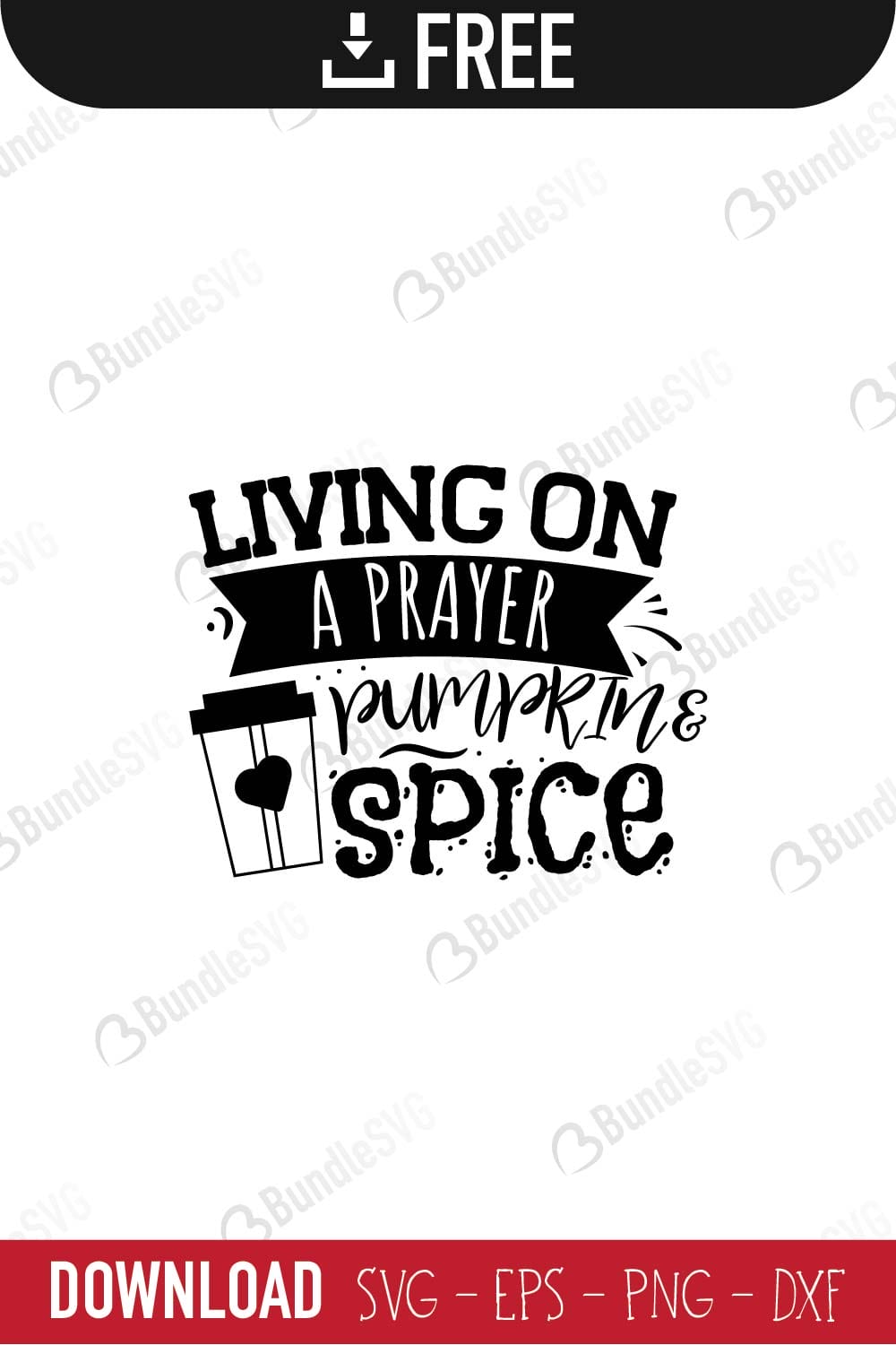 thanksgiving, turkey, thanksgiving turkey, thanksgiving shirt, turkey shirt, shirt funny, free, svg free, svg cut files free, download, cut file,